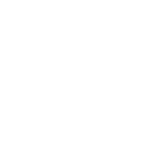 God's Child 7