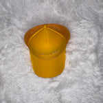 Load image into Gallery viewer, Golden Child - Trucker Hat
